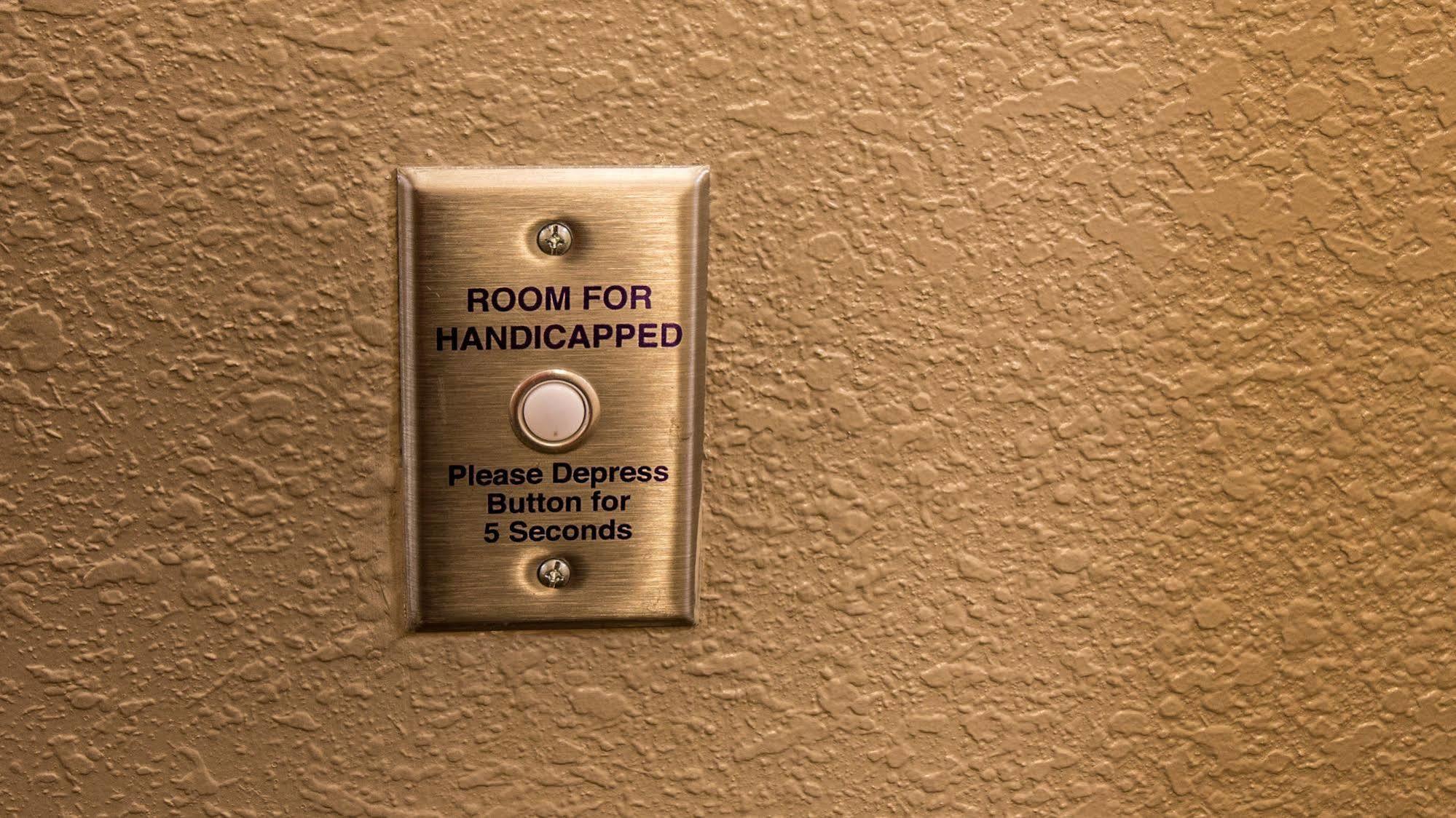 Candlewood Suites Knoxville Airport-Alcoa By Ihg Екстер'єр фото